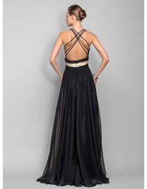 Vestidos/Monos de Fiesta hasta 20,00€